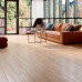 ПЛИТКА CERSANIT SENSEWOOD BEIGE 19,8х119,8, фото 2